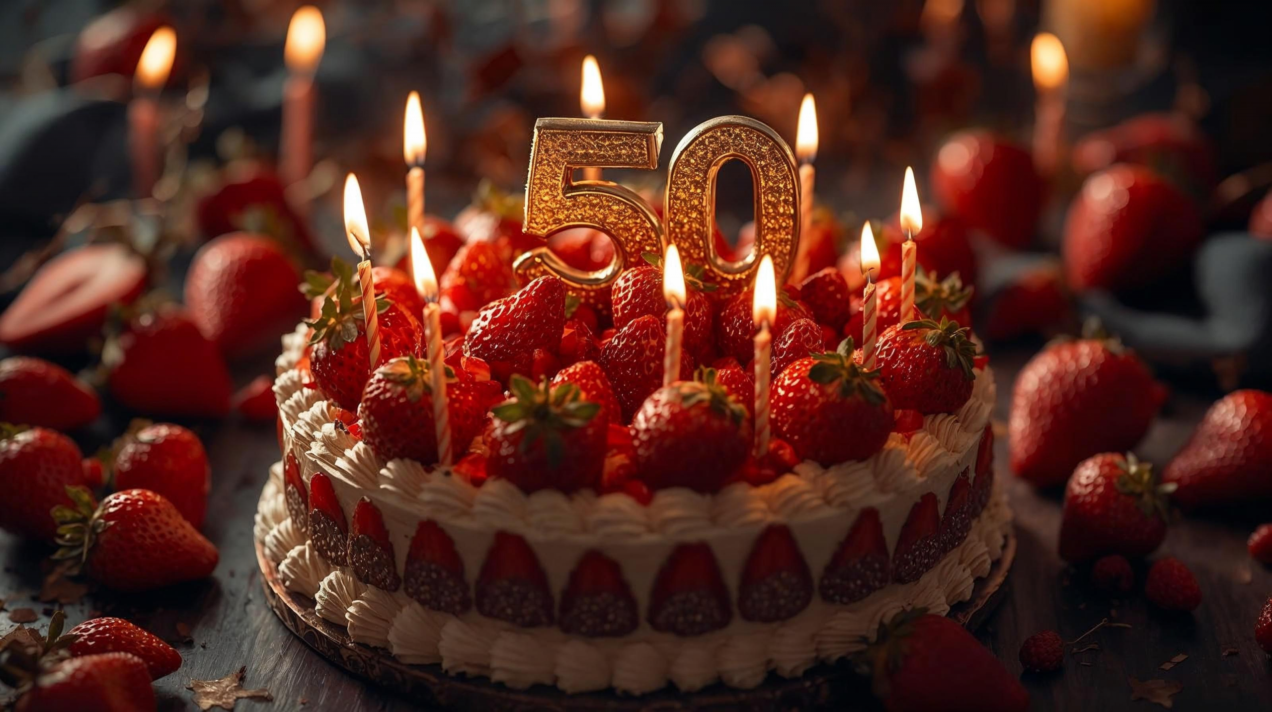 Beginnings: My Alchemy Journey at Fifty