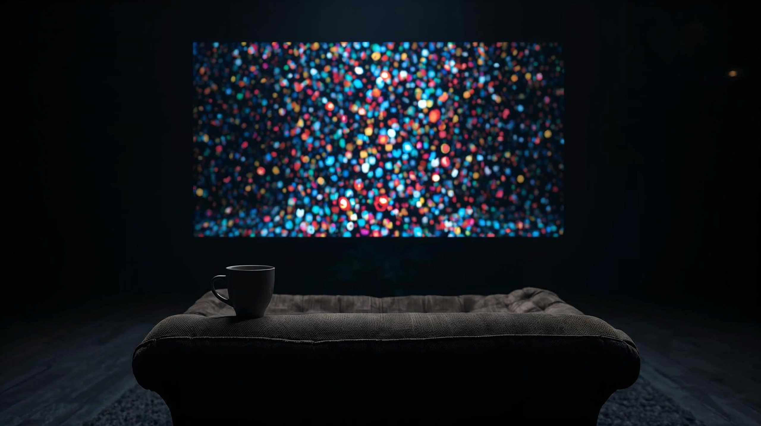 Algorithm Literacy Gap