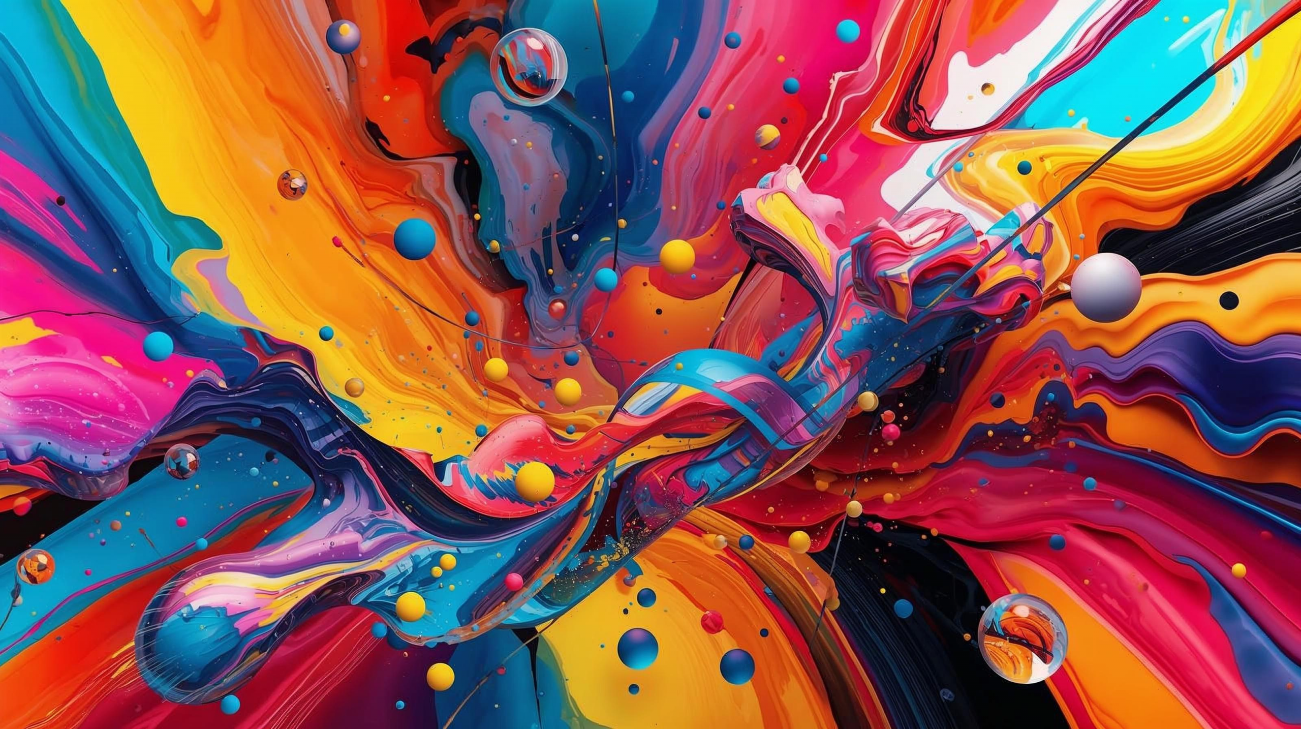 Global Warfare Created By Tribal Wars – Who Knew? How a Modern Guild for Creators Builds Sovereignty From the Ground Up.